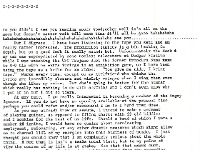 1979-06-24 - P.J. Galligan's Job Application as Lead Guitarist for the ANGRY SAMOANS to Metal Mike Saunders_Page_3.png